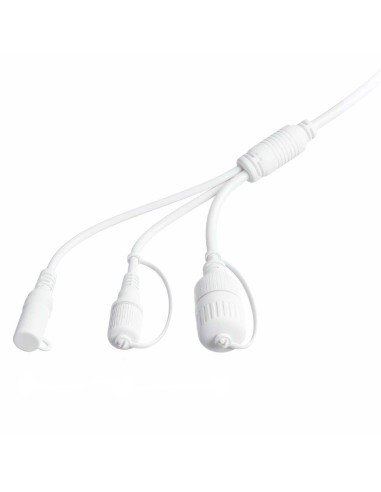 Reolink Colorx Series P320x - Poe