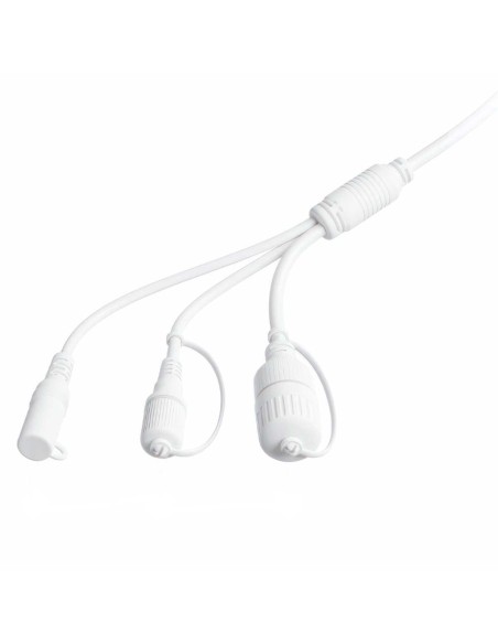 Reolink Colorx Series P320x - Poe