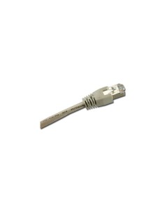 Cable De Conexión Sharkoon Rj45 Cat.6 Sftp Blanco, 1...
