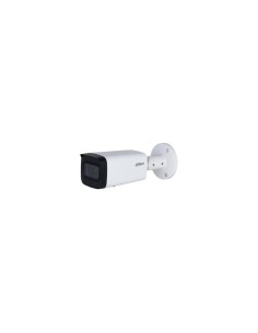 Dahua Dh-ipc-hfw2441t-zs 4mp Ir Vari-focal Bullet...