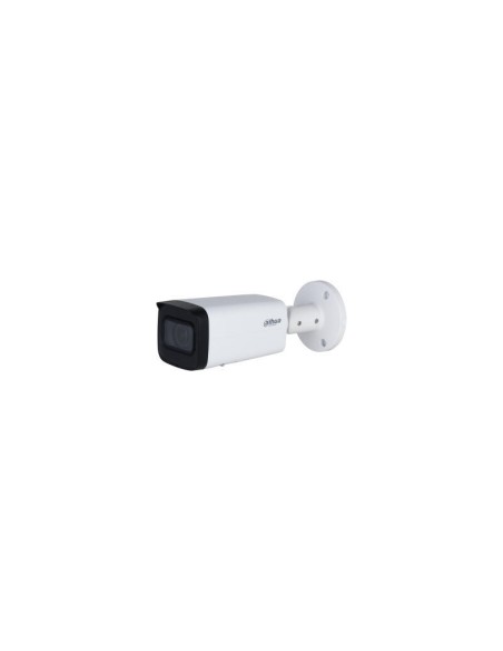 Dahua Dh-ipc-hfw2441t-zs 4mp Ir Vari-focal Bullet Wizsense Network Camera