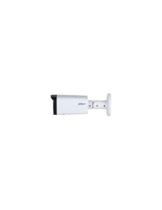Dahua Dh-ipc-hfw2441t-zs 4mp Ir Vari-focal Bullet... 2