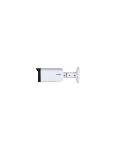 Dahua Dh-ipc-hfw2441t-zs 4mp Ir Vari-focal...