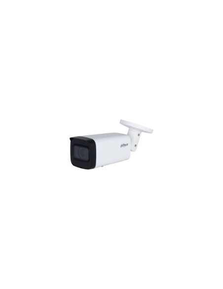 Dahua Dh-ipc-hfw2441t-zs 4mp Ir Vari-focal Bullet Wizsense Network Camera
