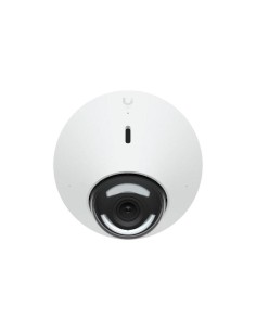 Camara Ip Ubiquiti Uvc-g5-dome-3 Unifi Protect Pack 3 Uds 2