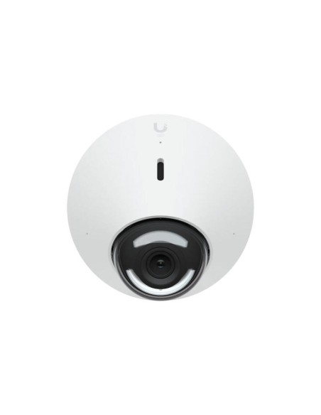 Camara Ip Ubiquiti Uvc-g5-dome-3 Unifi Protect Pack 3 Uds