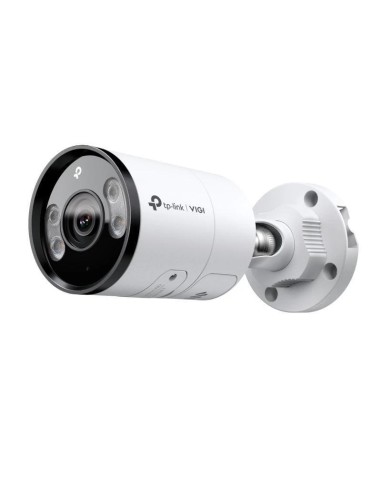 Vigi S355(6mm) Cámara Nw Bullet 5mp Out Full-color