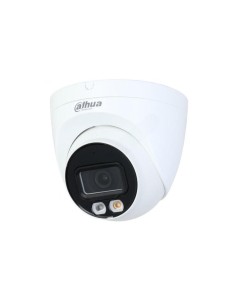(dh-ipc-hdw2449tp-s-led-0280b) Dahua Cámara Ip Turret...