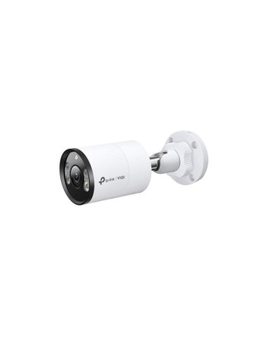 Vigi S345(2.8mm) Cámara Nw Bullet 4mp Out Full-col