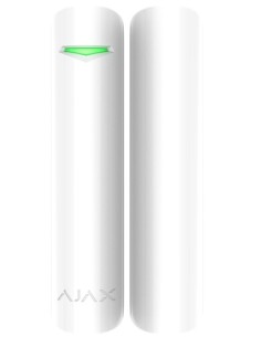 Ajax Doorprotect-wh Ajax Doorprotect. Contacto Mágnetico...