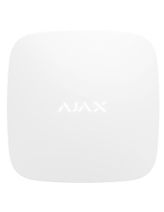 Ajax Leaksprotect-wh Ajax Leaksprotect. Detector De...