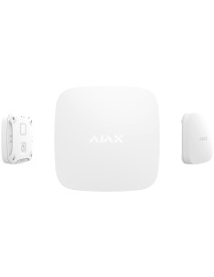Ajax Leaksprotect-wh Ajax Leaksprotect. Detector De... 2