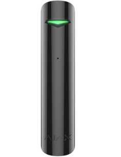 Ajax Glassprotect-bl Ajax Glassprotect. Detector Rotura...