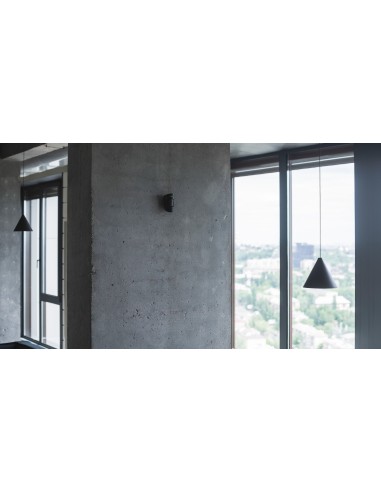 Ajax Motionprotect-bl Ajax Motionprotect....