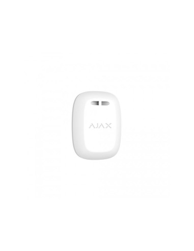 Ajax Button-wh Ajax Button. Botón De Pánico...