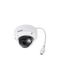 Vivotek C-serie Fd9388-htv Fixed Domo Camara, 5mp,...