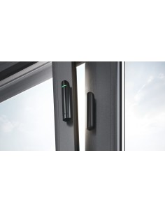 Ajax Doorprotect-plus-bl Ajax Doorprotect Plus. Contacto... 2