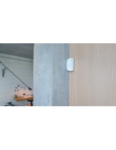 Ajax Motionprotect-plus-wh Ajax Motionprotect Plus.... 2
