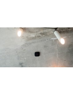 Ajax Fireprotect-plus-bl Ajax Fireprotect Plus. Detector... 2