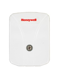 Honeywell Sc105 Detector Sísmico. Cajeros Automáticos...