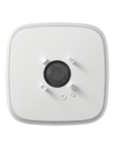 Ajax Streetsiren-doubledeck-wh Ajax Streetsiren...