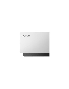 Proximity Card Pass/black 3-pack 23945 Ajax 2