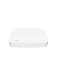 Tenda 4k Poe Nvr H.265+ 8 Canales Grabador De Vigilancia 2