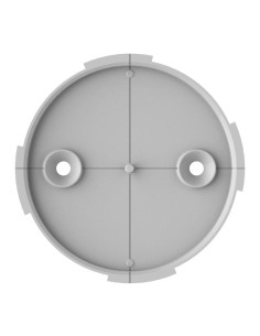 Ajax Bracket-fireprotect-wh Soporte Ajax Fireprotect...
