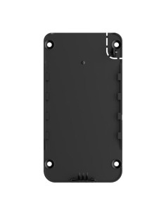 Ajax Bracket-keypad-plus-bl Soporte Ajax Keypad Plus....