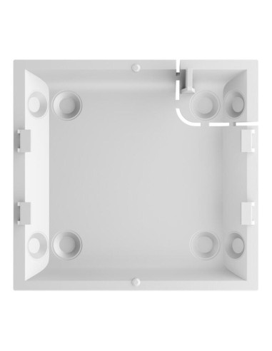 Ajax Bracket-motioncam-wh Soporte Ajax Motioncam. Color Blanco