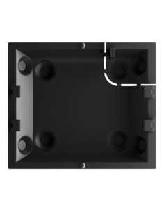 Ajax Bracket-motionprotect-bl Soporte Ajax Motionprotect....