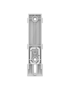 Ajax Bracket-motionprotect-curtain-wh Soporte Ajax...
