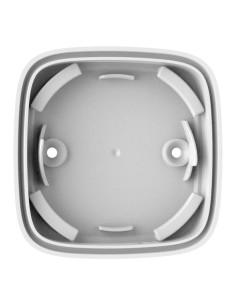 Ajax Bracket-streetsiren-wh Soporte Ajax Streetsiren....