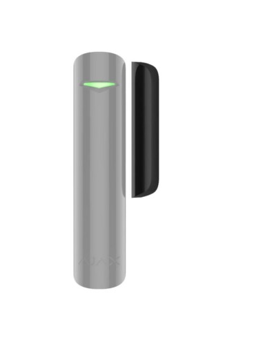 Ajax Doorprotect-iman-bl Ajax Doorprotect Imán Pequeño. Color Negro