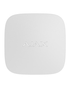 Ajax Lifequality-wh Ajax Lifequality. Monitor...