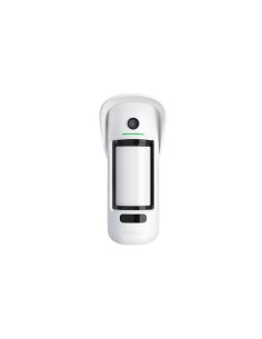 Ajax Motioncam-outdoor-phod-wh Ajax Motioncam Outdoor...