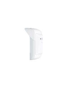 Ajax Motioncam-outdoor-phod-wh Ajax Motioncam Outdoor... 2