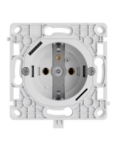 Ajax Outletcore Ajax Outletcore Smart Jeweller