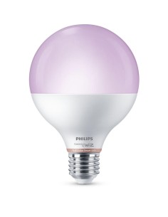 Philips Smart Globo 11 W (equiv. 75 W) G95 E27