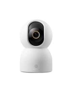 Xiaomi Camera C700 Ip Vigilancia 4k Wifi Vision Nocturna...