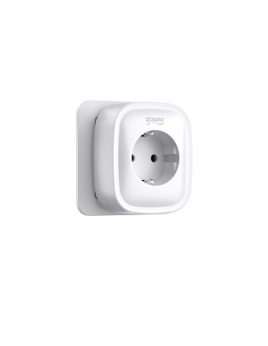 Enchufe Gosund Toma Wifi Inteligente Sp112