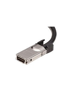 Hewlett Packard Enterprise 487655-b21 Cable De Red 3 M