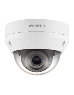 Hanwha Qnv-6082r Cámara De Vigilancia Cámara De Seguridad...