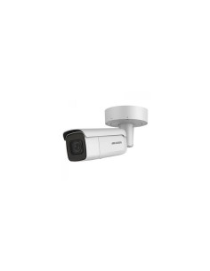Cámara Ip 4mp Bullet Varifocal Motorizada 2.8-12 Mm Ir60m... 2