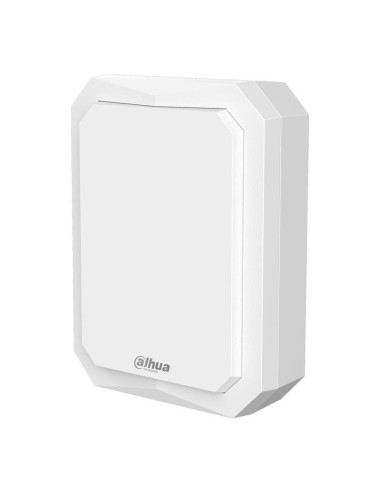 Dahua Pfr4k-e120 Radar De Seguridad De 120m