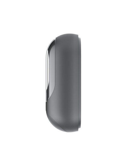 Luz De Inundación Inteligente Ubiquiti Unifi Protect