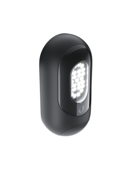 Luz De Inundación Inteligente Ubiquiti Unifi Protect