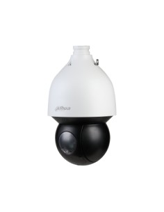 Dahua Technology Wizsense Dh-sd5a225gb-hnr Cámara De... 2