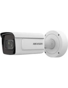 Camara Hikvision Ids-2cd7a86g0-izhsy(2.8-12mm)(c) Bullet...