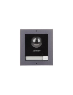 Estación De Puerta Modular Superficie Profesional...